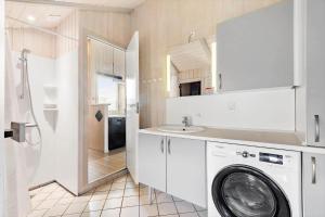 0026-Romo-Hjejlevej-4