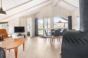 0026-Romo-Hjejlevej-4