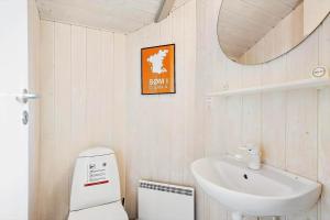 0026-Romo-Hjejlevej-4