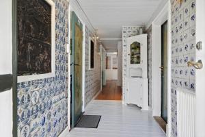 0507-Romo-Lyngvejen-7-Enhed-1