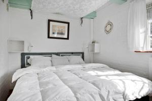 0507-Romo-Lyngvejen-7-Enhed-1