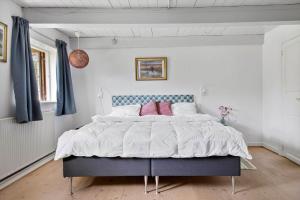 0507-Romo-Lyngvejen-7-Enhed-1