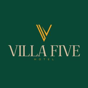 Villa Five Hotel