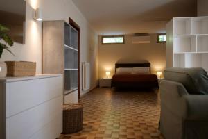 B&B Villa Sassuolo by EUROMODENA