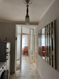 Central Stay Pogradec