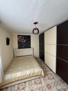 Central Stay Pogradec
