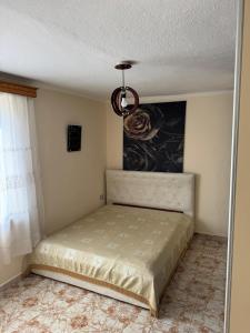 Central Stay Pogradec
