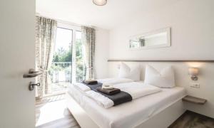 Black Forest Hotel Kappel-Grafenhausen