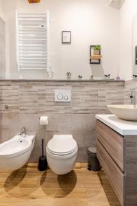 Santa Croce Tiny Suite - Centro di Firenze - 9 Duomo