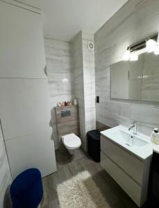 LUX Apartament
