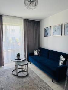 LUX Apartament