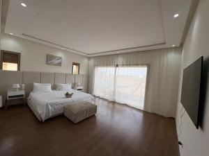 Villa del Sur 5 min du centre