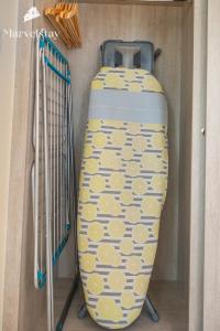 MarvelStay-Infinity Pool-Beachfront-The Palm