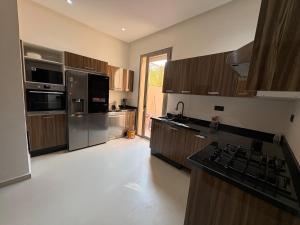 Villa del Sur 5 min du centre