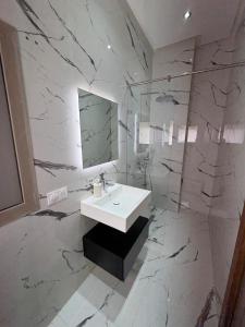 Villa del Sur 5 min du centre