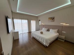 Villa del Sur 5 min du centre