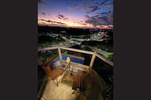 Apartamento duplex com muito charme próximo ao Parque Ibirapuera