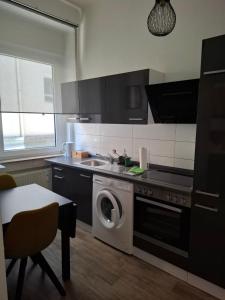 Urban-Chic-Zentral-Bahnhof-Altstadt-W2