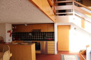 Bormio open-space panoramico