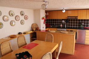 Bormio open-space panoramico