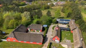 0503-Romo-Lyngvejen-7-Enhed-3