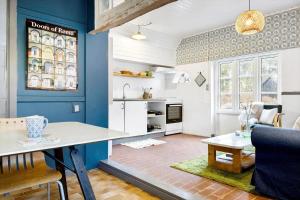 0503-Romo-Lyngvejen-7-Enhed-3