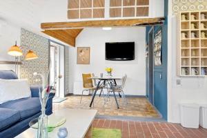 0503-Romo-Lyngvejen-7-Enhed-3