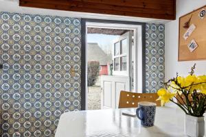 0503-Romo-Lyngvejen-7-Enhed-3