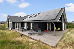 0244-Romo-Lakolk-244