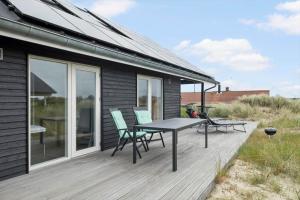 0244-Romo-Lakolk-244