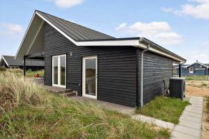 0244-Romo-Lakolk-244