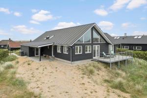 0244-Romo-Lakolk-244