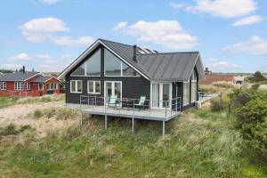 0244-Romo-Lakolk-244