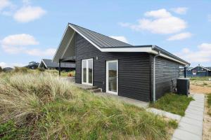 0244-Romo-Lakolk-244