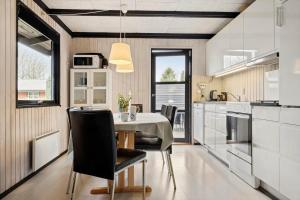 0653-Toftlund-Vestskoven-3