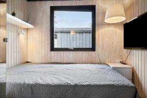 0653-Toftlund-Vestskoven-3