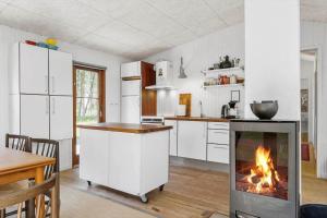 2502-Romo-Rabjergvej-11