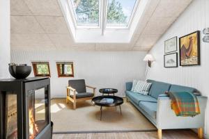 2502-Romo-Rabjergvej-11