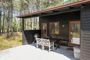 2502-Romo-Rabjergvej-11