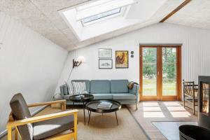 2502-Romo-Rabjergvej-11