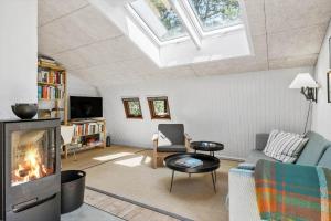 2502-Romo-Rabjergvej-11