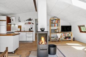 2502-Romo-Rabjergvej-11