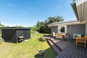 0100-Romo-Lakolk-121