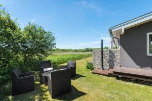 0100-Romo-Lakolk-121