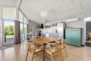 0100-Romo-Lakolk-121