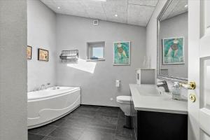 0100-Romo-Lakolk-121