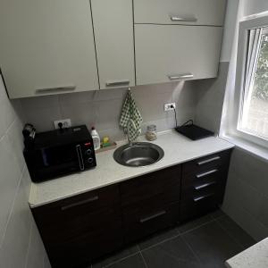 Pokito House on the Hill