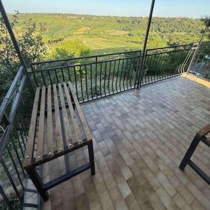 Pokito House on the Hill