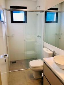 Conforto - Comodidade - Praticidade