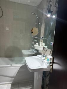 جراند سيزون الخبر